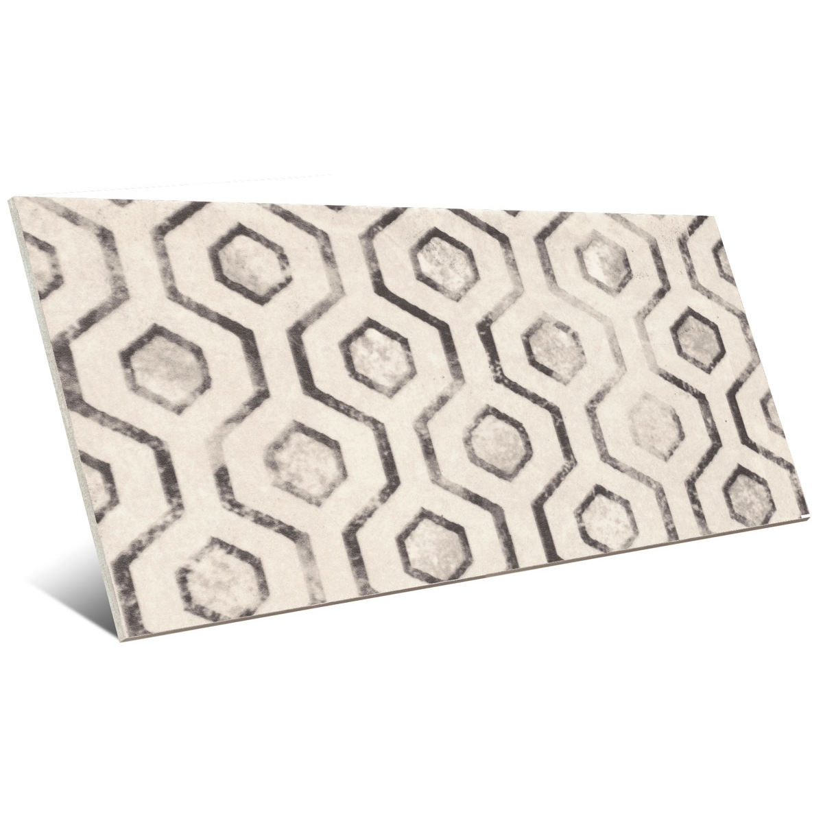 Ravena DEC FABIO WHITE 4 10