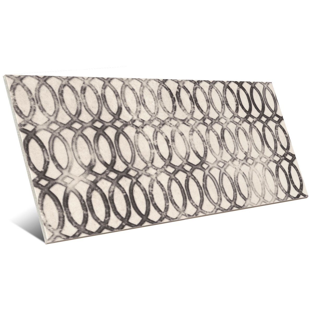 Ravena DEC FABIO WHITE 5 10