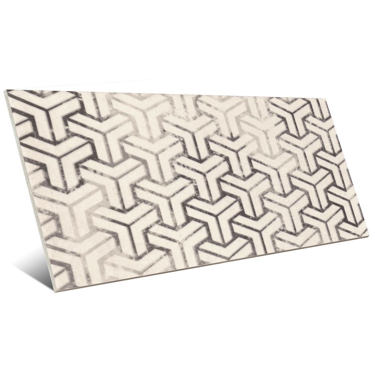 Ravena DEC FABIO BRANCO 6 10