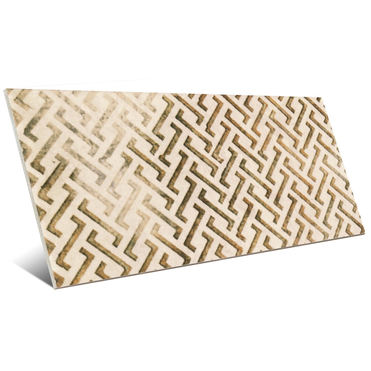 Ravenna DEC FABIO NATURAL 2 10