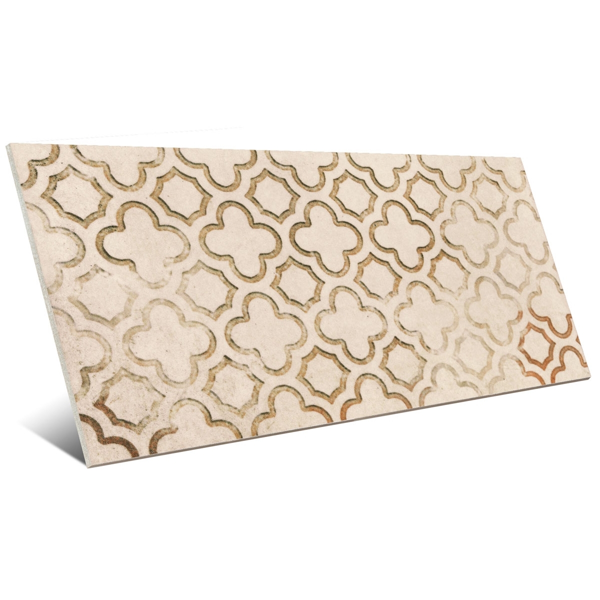 Ravenna DEC FABIO NATURAL 3 10