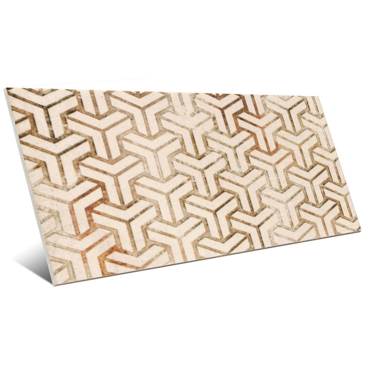 Ravenna DEC FABIO NATURAL 4 10