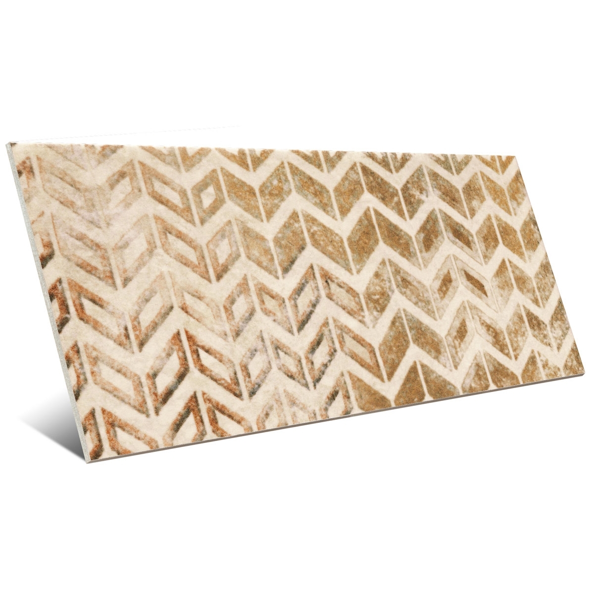 Ravena DEC FABIO NATURAL 5 10