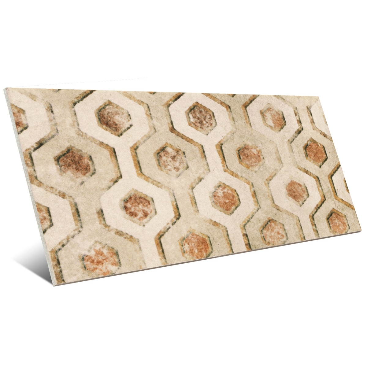 Ravena DEC FABIO NATURAL 6 10