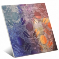 Ravena DEC PIETRO VIOLA 20X20-1