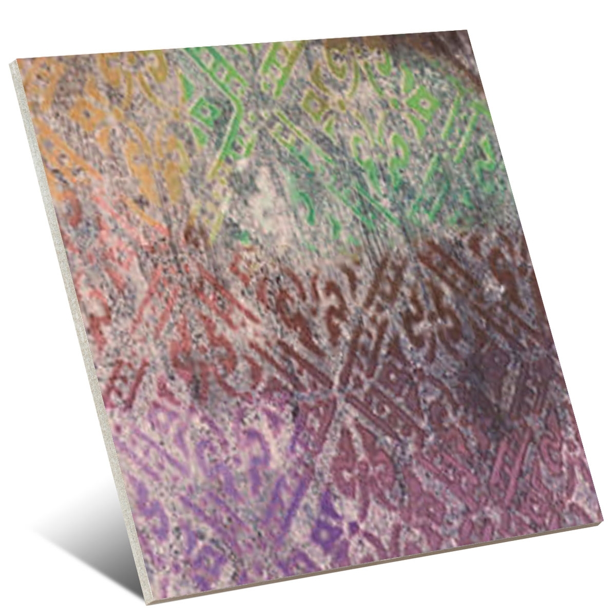 Ravena DEC PIETRO ALTO 20X20-3