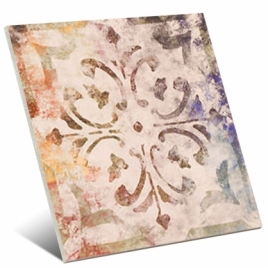 Constanza Decor 20x20 cm (Schachtel 1 m²)