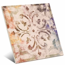 Constanza Decor 20x20 cm (boîte 1 m2)