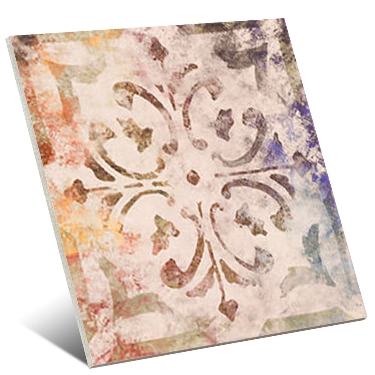 Ravena DEC CONSTANZA 20X20-1