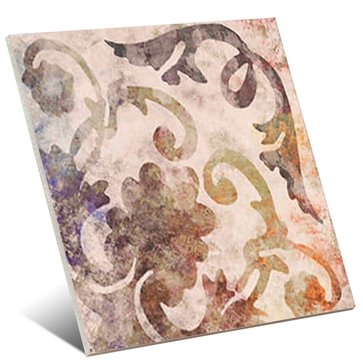 Ravenna DEZ CONSTANZA 20X20-2