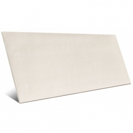 Verona 10 Ice 10x20 cm (Box 1 m²)