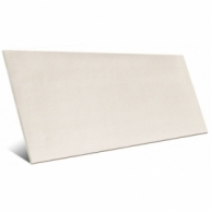 Vérone VERONA GLACE 10X20