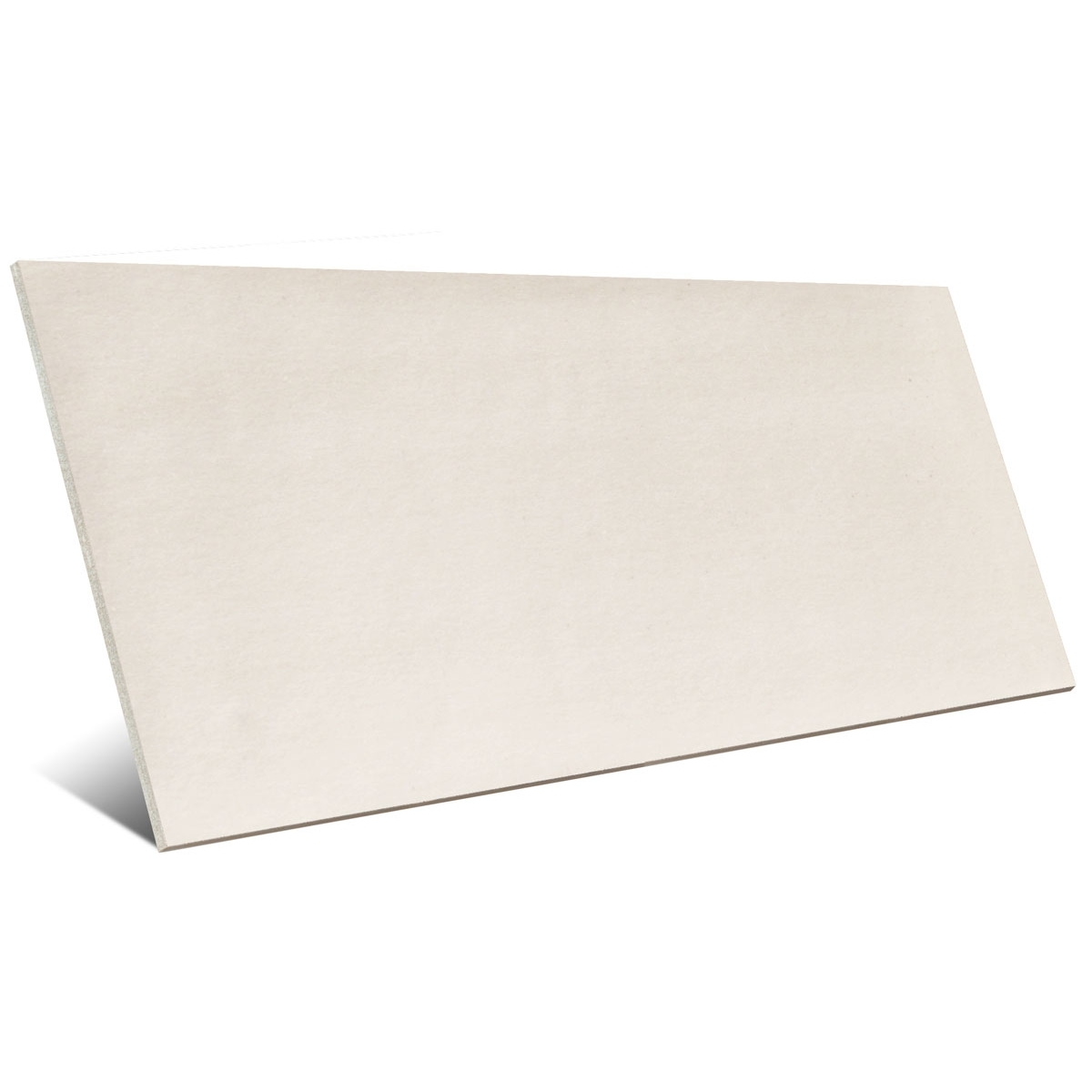 Vérone VERONA GLACE 10X20