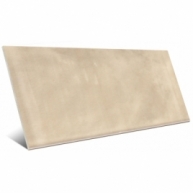 Verona VERONA WHITE 10X20-1