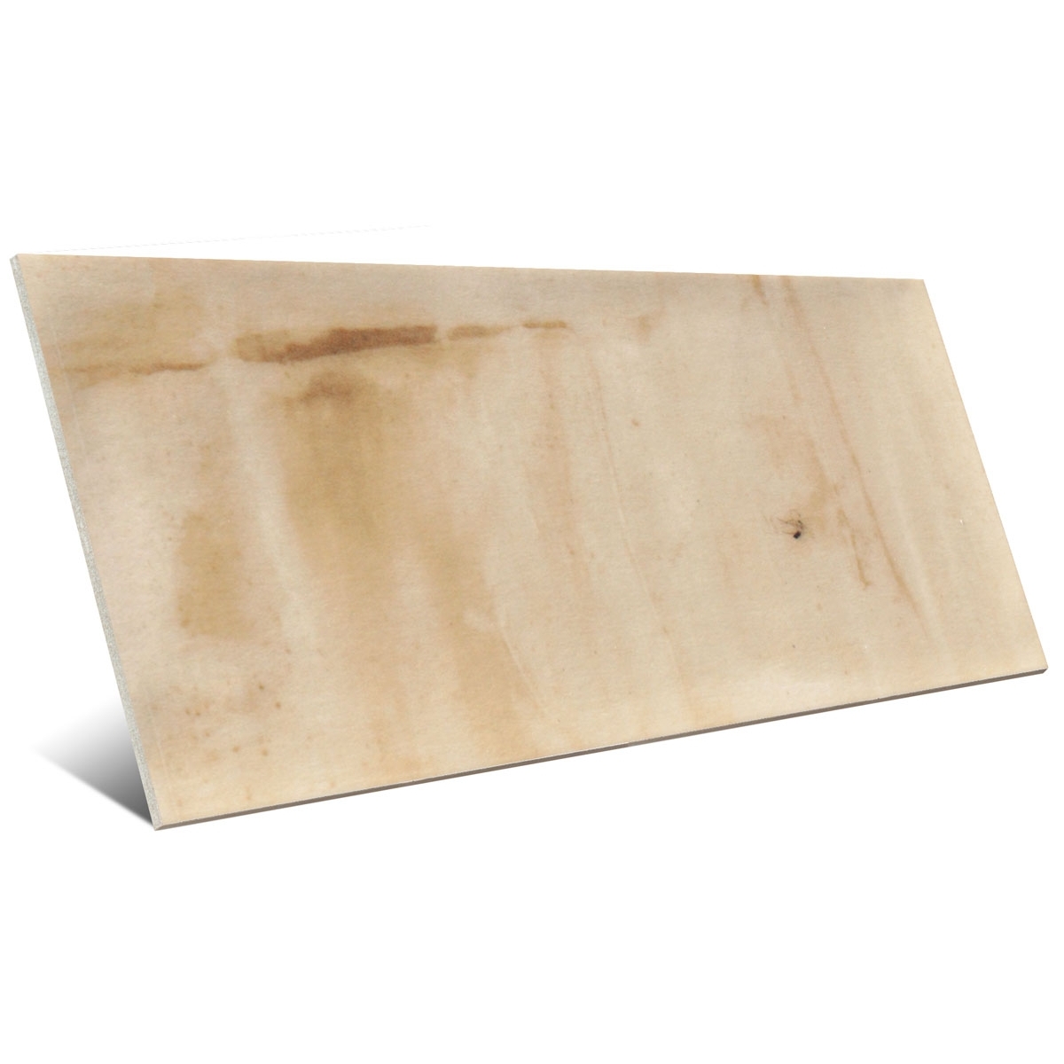 Verona VERONA BRANCO 10X20-2