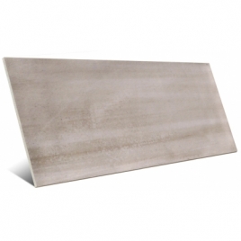 Verona 10 Gris 10x20 cm (caja 1 m2)