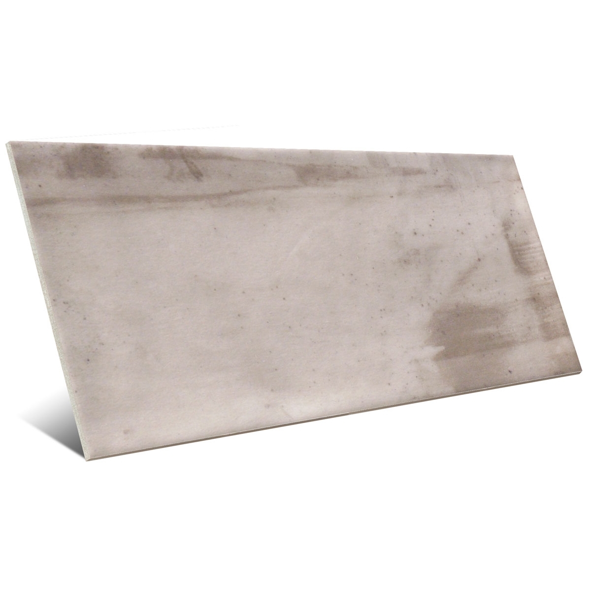 Verona VERONA GRIS 10X20-2