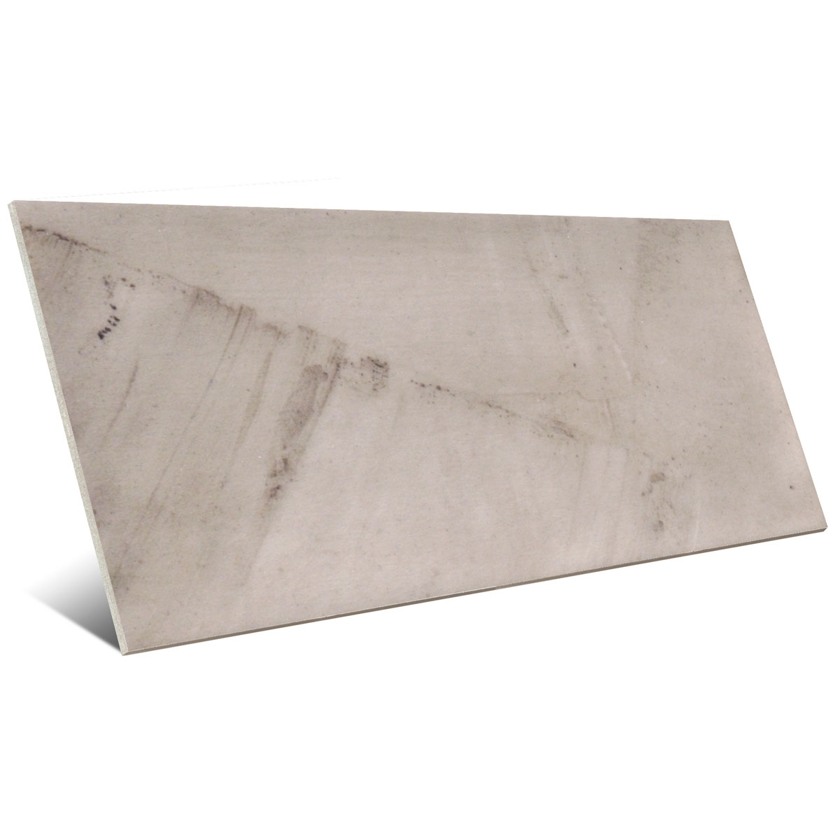 Verona VERONA GRAY 10X20-3