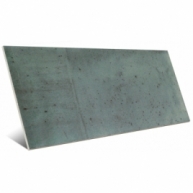 Verona VERONA GREEN 10X20-1