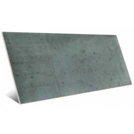 Verona 10 Green 10x20 cm (box 1 m2)