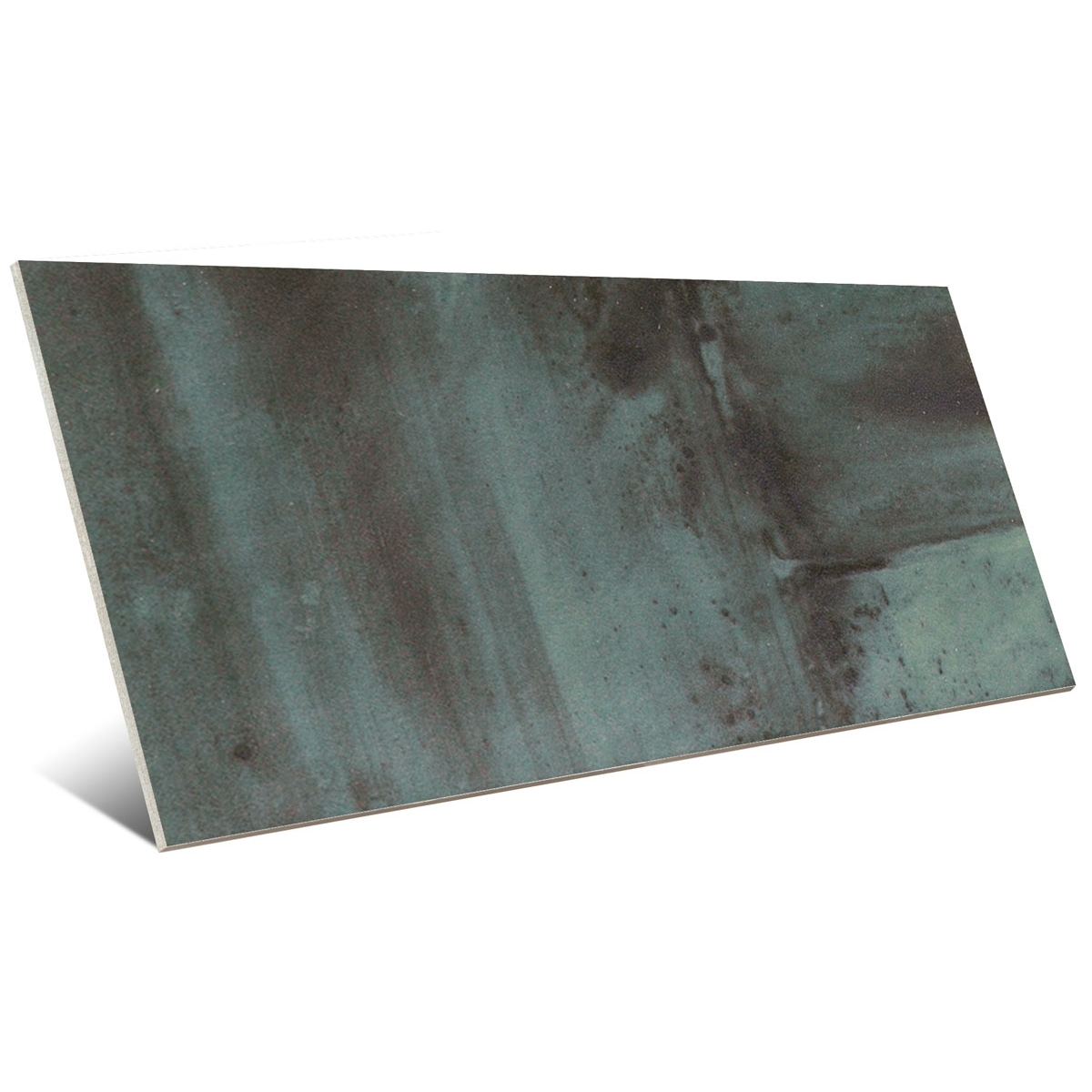 Verona VERONA GREEN 10X20-2