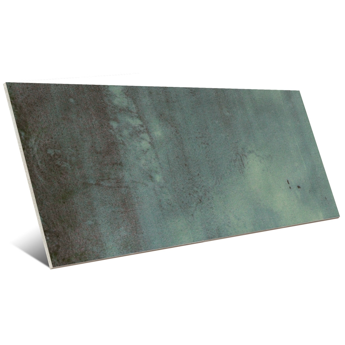 Verona VERONA GREEN 10X20-3