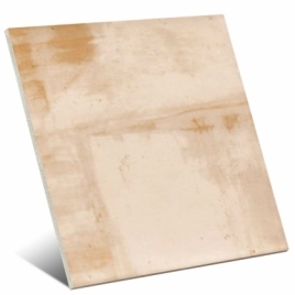 Verona Branco 20x20 cm (caixa 1 m2)