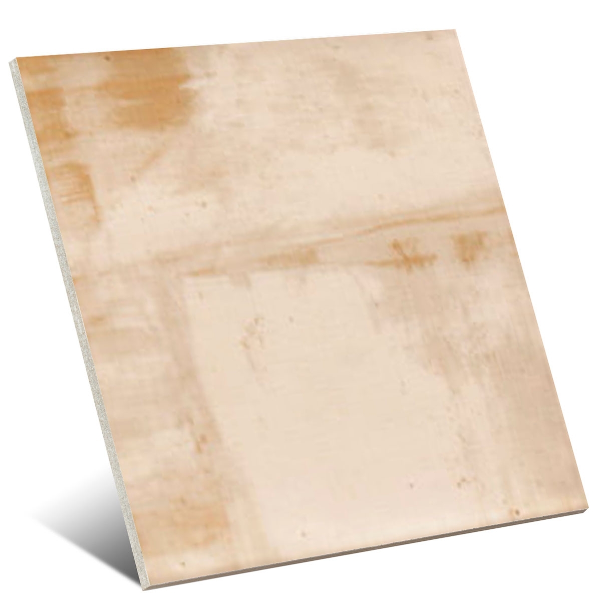 Verona VERONA BRANCO 20X20-1