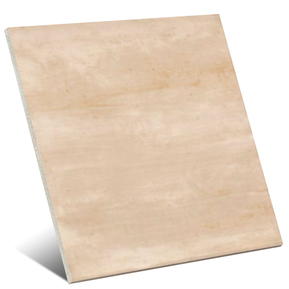 Verona VERONA BRANCO 20X20-2