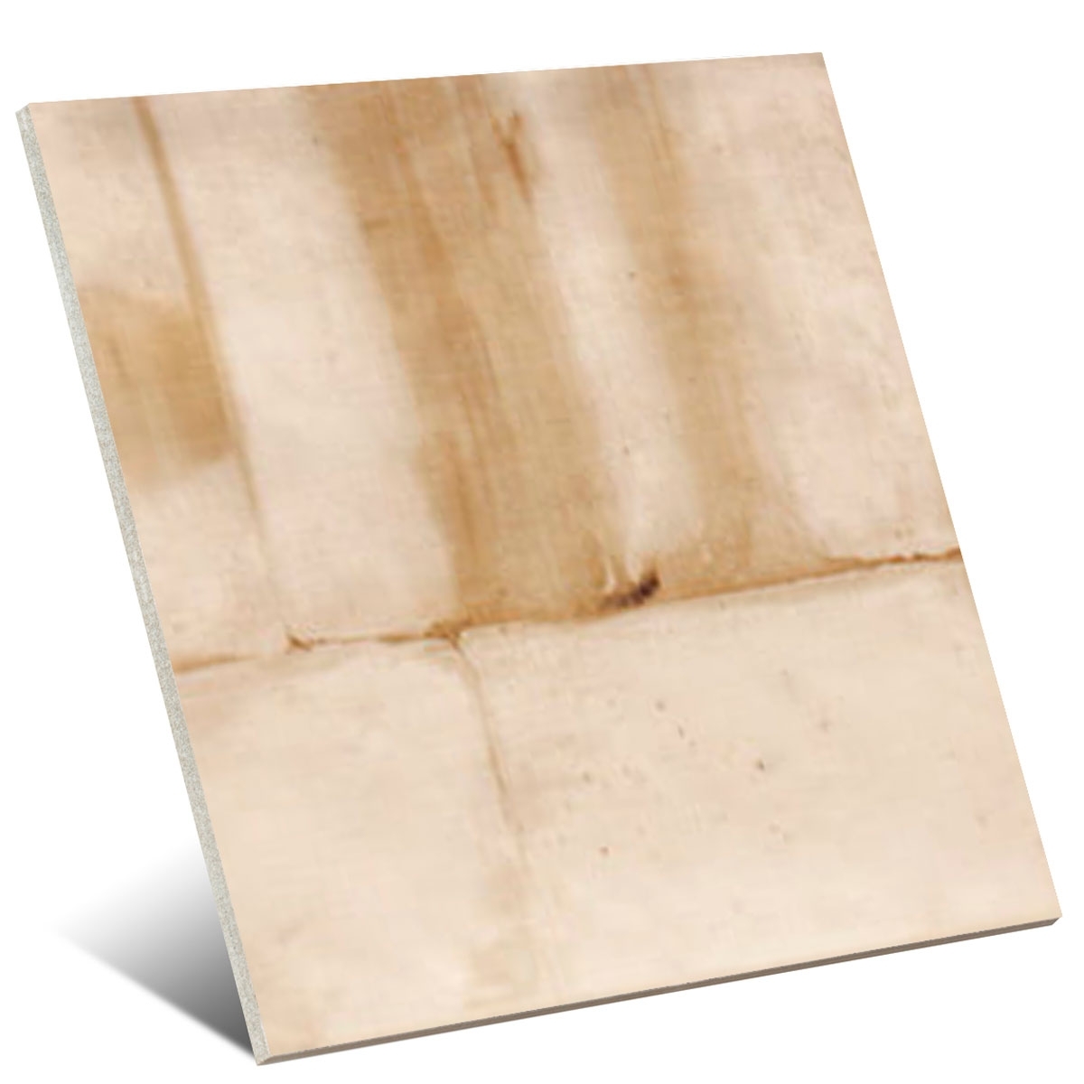 Verona VERONA WHITE 20X20-3