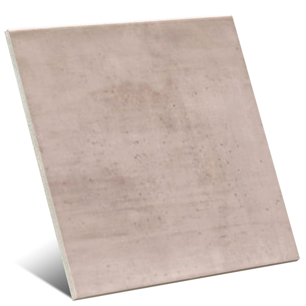 Verona VERONA GRIS 20X20-2