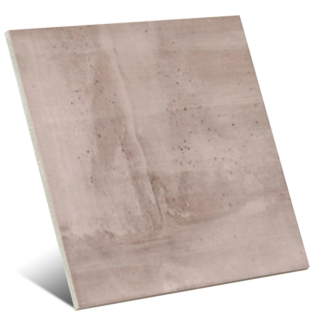 Vérone VERONA GRIS 20X20-3