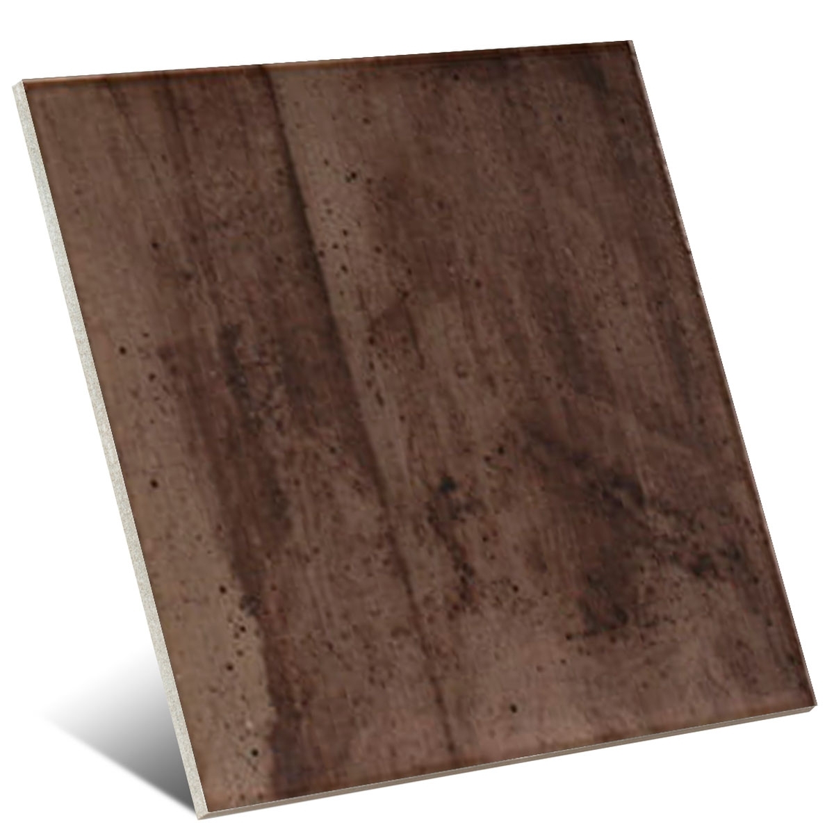 Verona VERONA BLACK 20X20-2