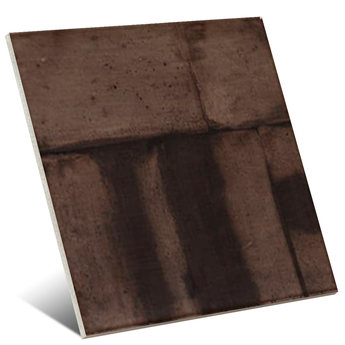 Verona VERONA NOIR 20X20-3