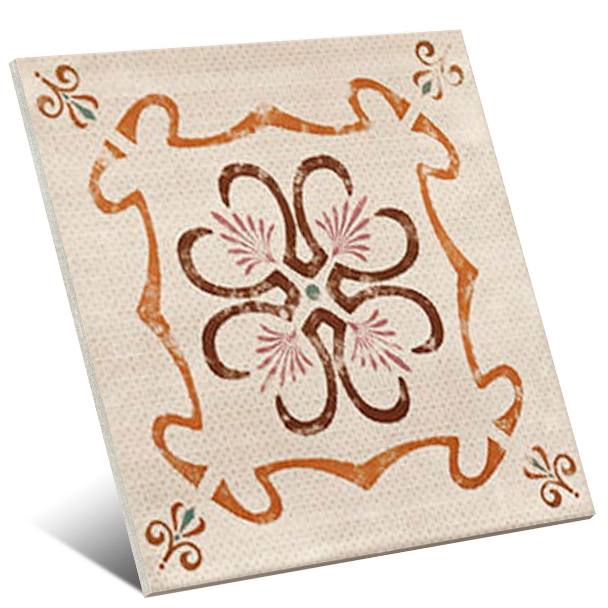 Vérone DEC VERONA 20X20-1