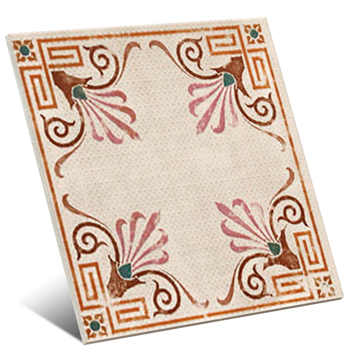 Verona DEC VERONA 20X20-2