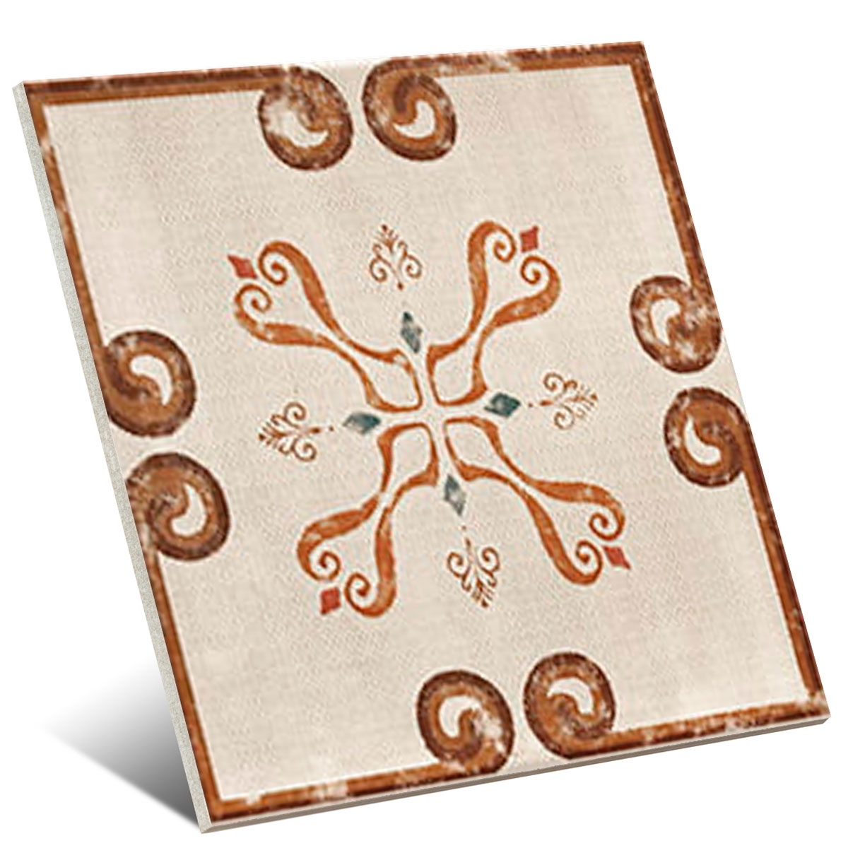 Verona DEZ VERONA 20X20-3