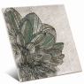 Verona DEZ ZEN VERDE 20X20-1