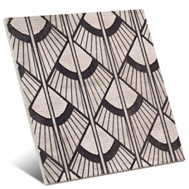 Decor Keo 20x20 cm (Schachtel 1 m²)