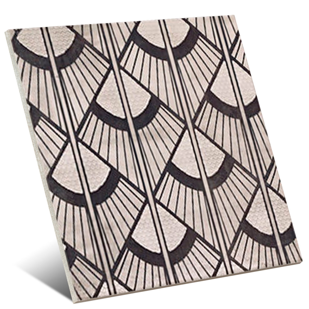 Verona DEC KEO 20X20-1