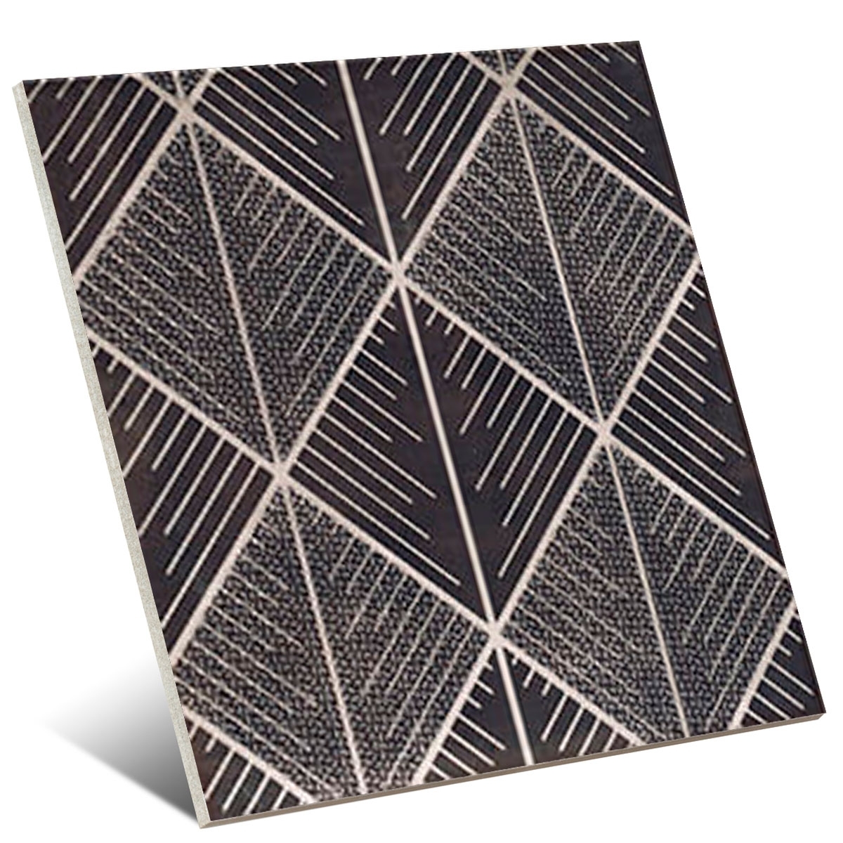 Verona DEC KEO 20X20-3