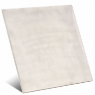 Calabria CALABRIA-WHITE-15X15-D