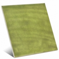 Calabria CALABRIA-PISTACHIO-15X15-A