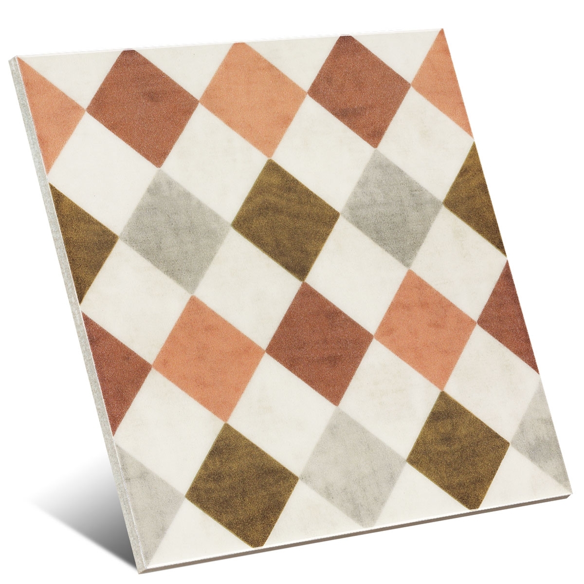 Calábria DECOR-REGIONALE-15X15-C