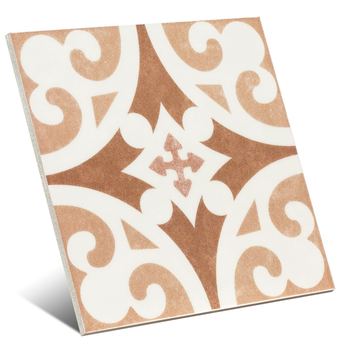 Calábria DECOR-REGIONALE-15X15-D