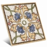 Calábria DECOR-VIETRI-15X15-A