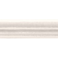 Calabria CALABRIA WHITE FRAME 4x15