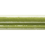 Calabria CALABRIA GREEN FRAME 5x15