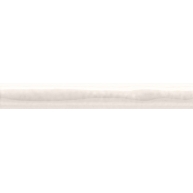 Calábria TORELO CALABRIA BRANCO 2x15