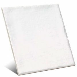 Antic White 15x15 cm (Schachtel 1 m²)